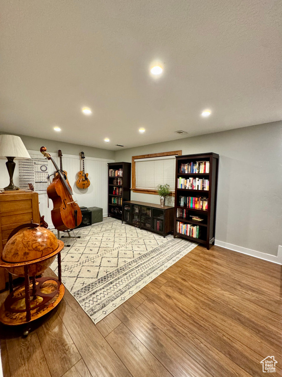 Photo 23 for MLS #2117423 at 9061 S Newcastle Cir