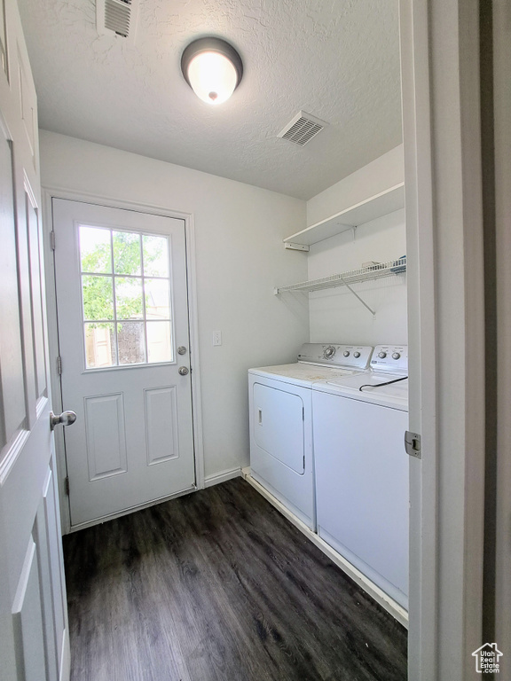 Photo 20 for MLS #2117425 at 1828 W Cobblestone