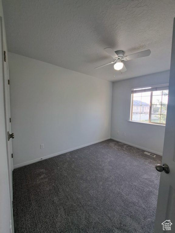 Photo 13 for MLS #2117425 at 1828 W Cobblestone