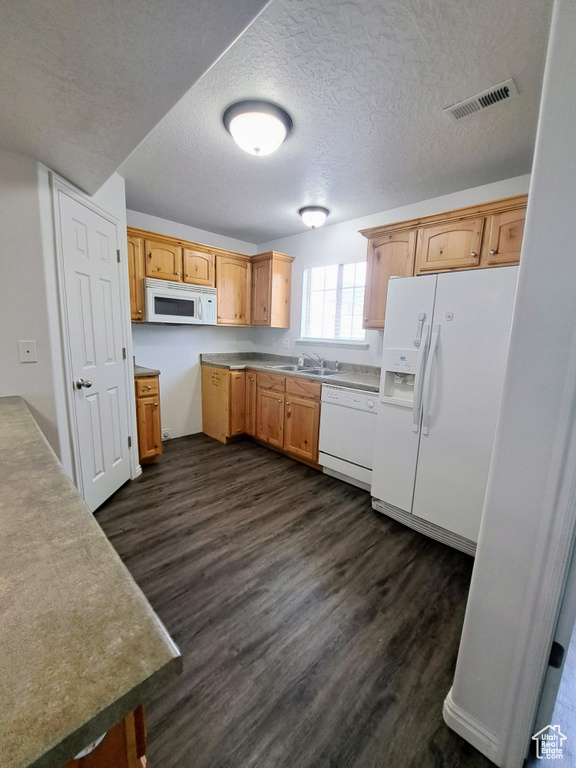 Photo 6 for MLS #2117425 at 1828 W Cobblestone