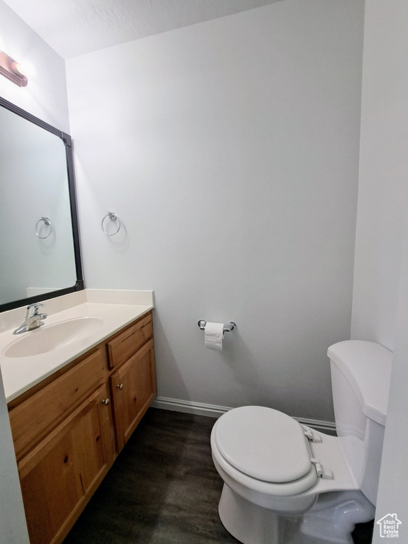 Photo 19 for MLS #2117425 at 1828 W Cobblestone