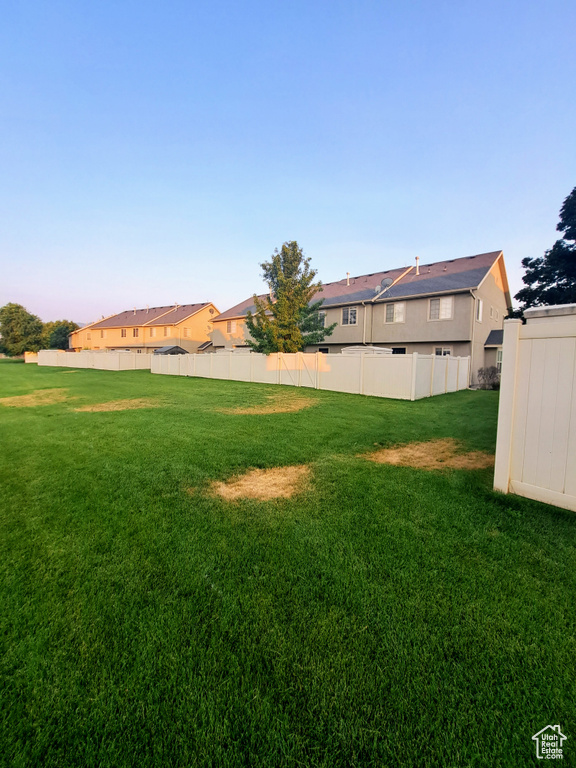 Photo 23 for MLS #2117425 at 1828 W Cobblestone