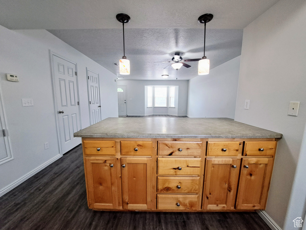 Photo 5 for MLS #2117425 at 1828 W Cobblestone