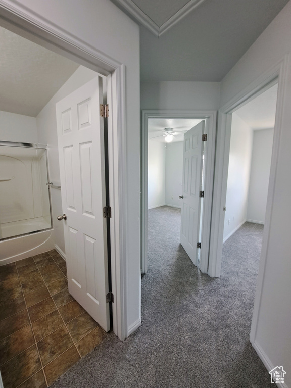 Photo 12 for MLS #2117425 at 1828 W Cobblestone