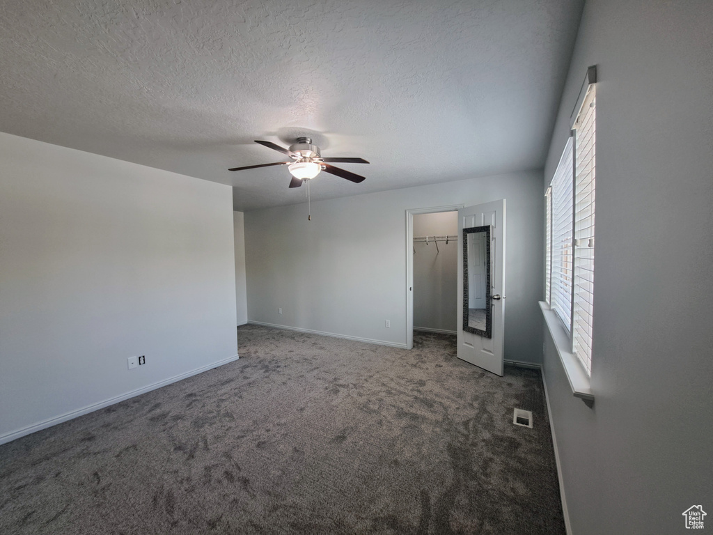 Photo 8 for MLS #2117425 at 1828 W Cobblestone