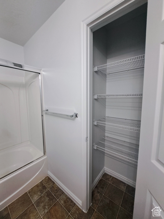 Photo 18 for MLS #2117425 at 1828 W Cobblestone
