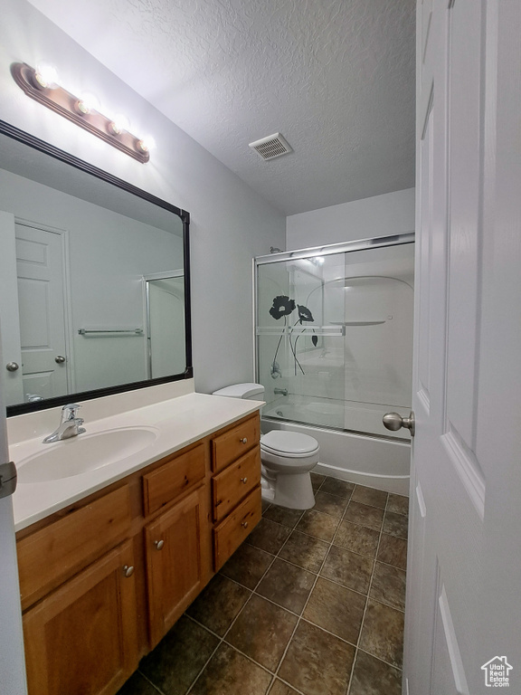 Photo 17 for MLS #2117425 at 1828 W Cobblestone