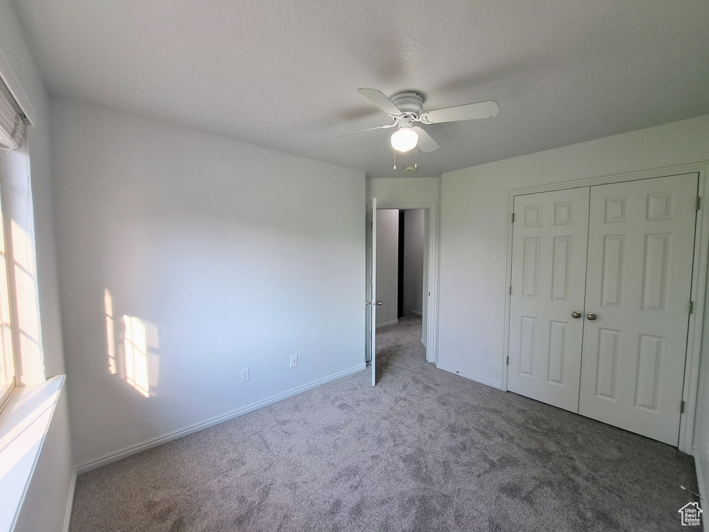Photo 14 for MLS #2117425 at 1828 W Cobblestone