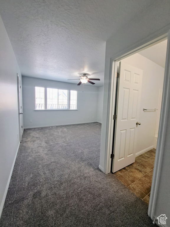 Photo 11 for MLS #2117425 at 1828 W Cobblestone