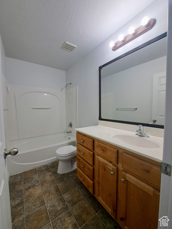 Photo 9 for MLS #2117425 at 1828 W Cobblestone