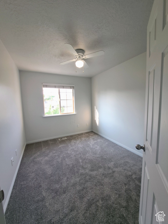 Photo 15 for MLS #2117425 at 1828 W Cobblestone