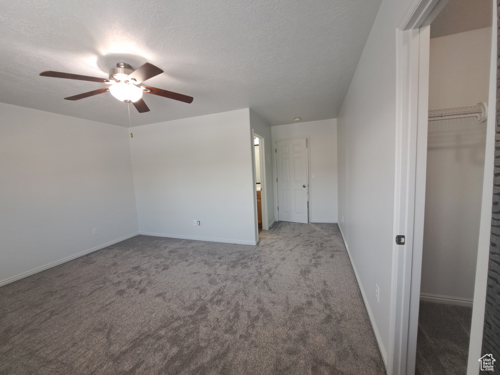 Photo 10 for MLS #2117425 at 1828 W Cobblestone