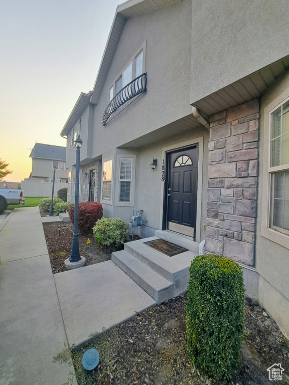 Photo 2 for MLS #2117425 at 1828 W Cobblestone