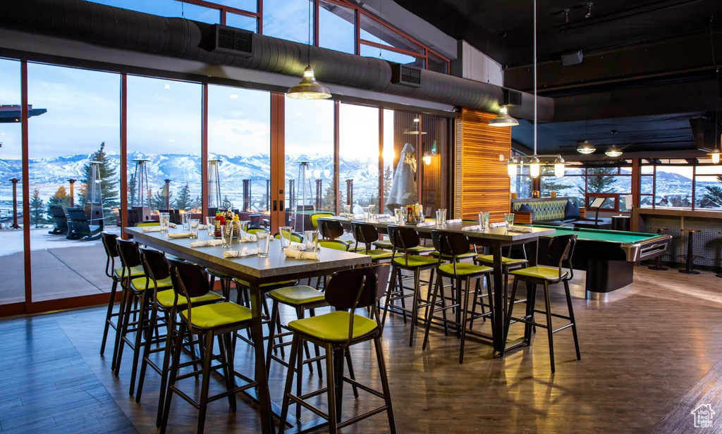 2104 E CANYON GATE RD Park City, UT 84098