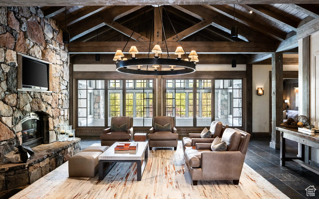 2104 E CANYON GATE RD Park City, UT 84098