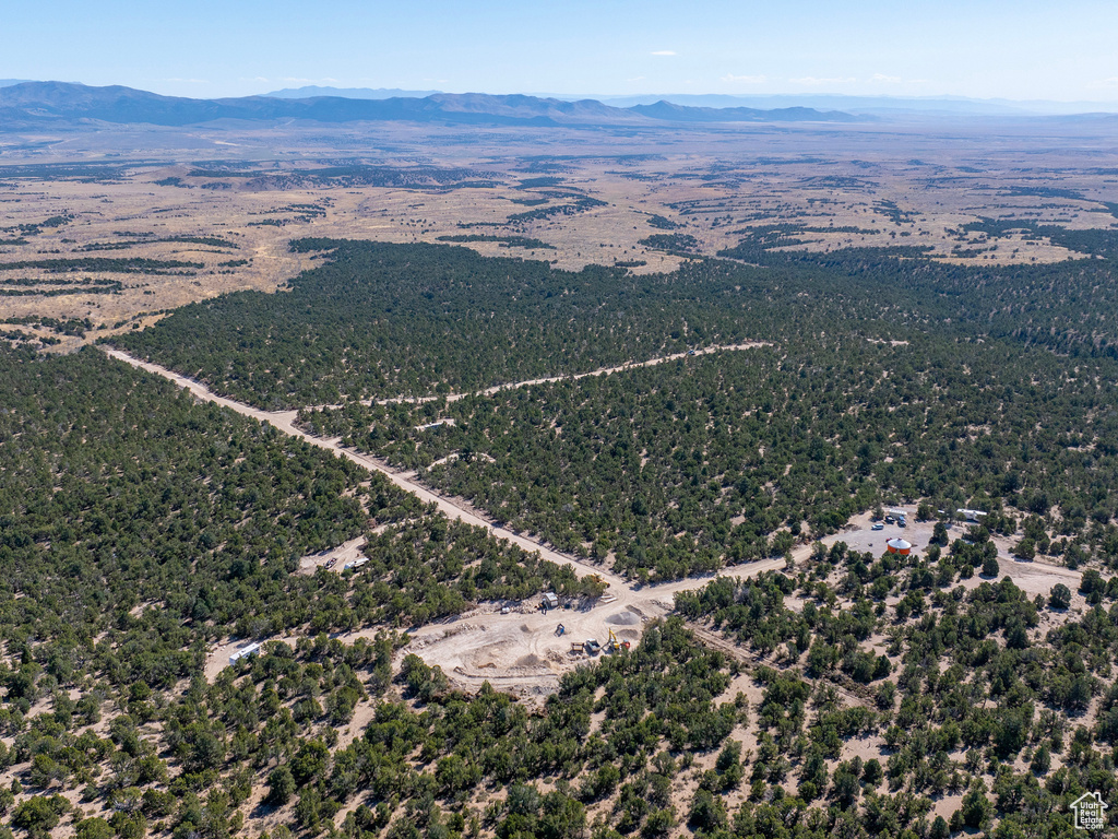 9022 W SUNRISE DR Eureka, UT 84628