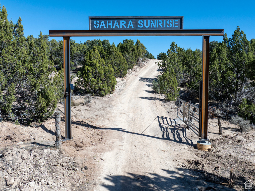 9022 W SUNRISE DR Eureka, UT 84628