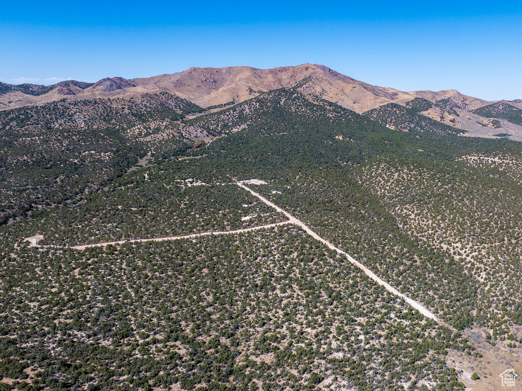 9022 W SUNRISE DR Eureka, UT 84628