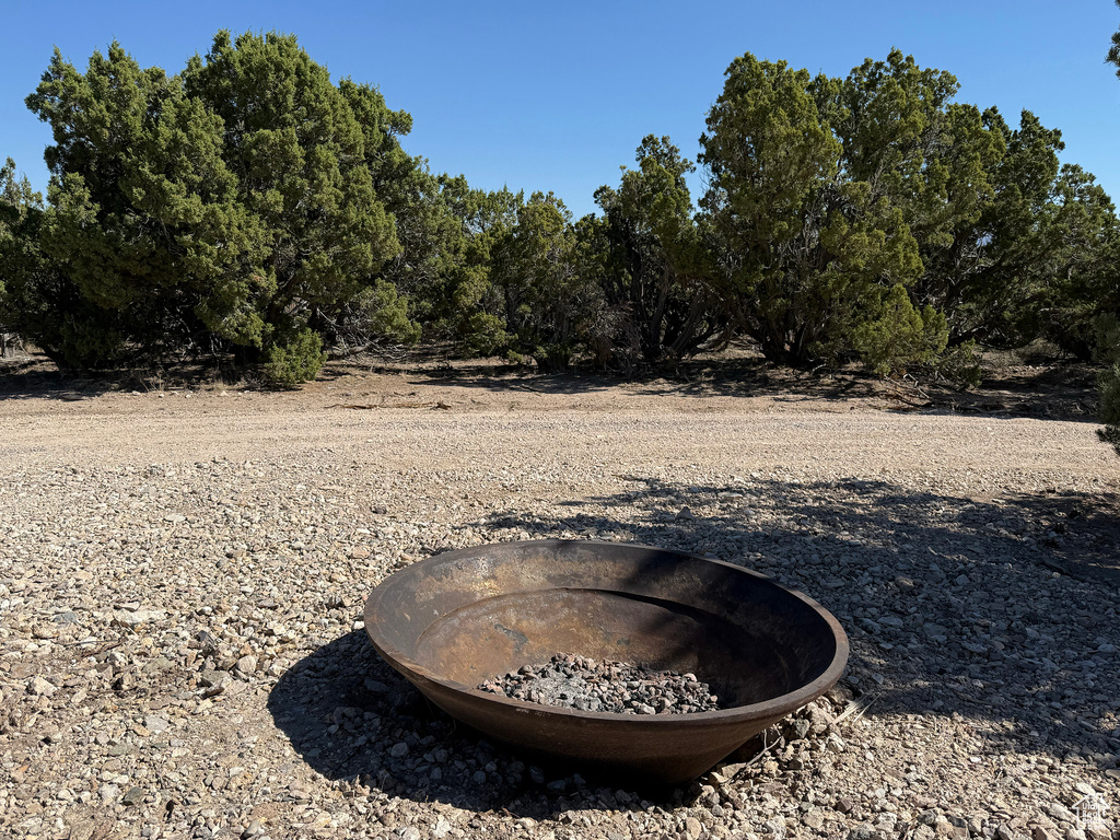 9022 W SUNRISE DR Eureka, UT 84628