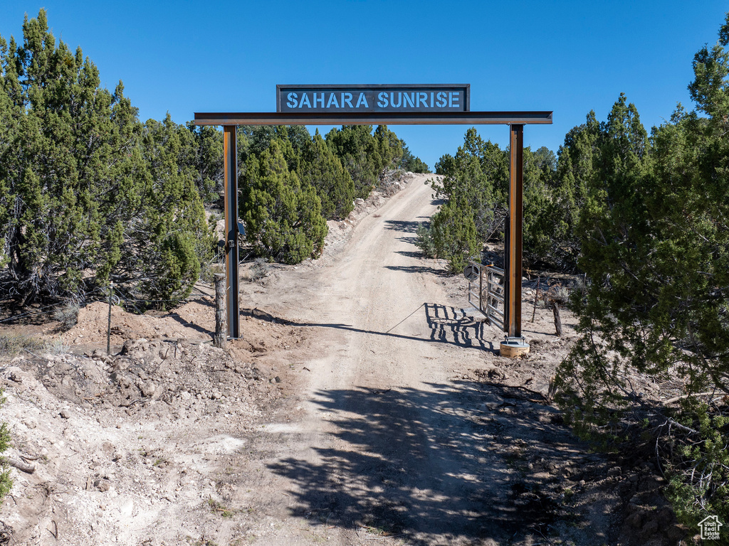 9022 W SUNRISE DR Eureka, UT 84628