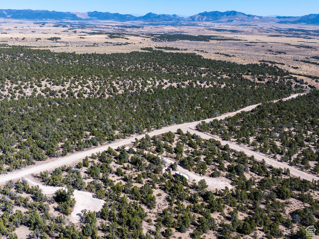 9022 W SUNRISE DR Eureka, UT 84628