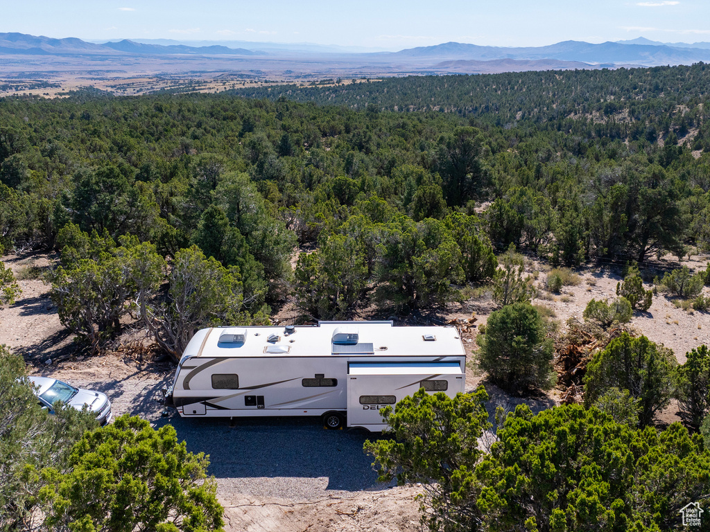 9022 W SUNRISE DR Eureka, UT 84628