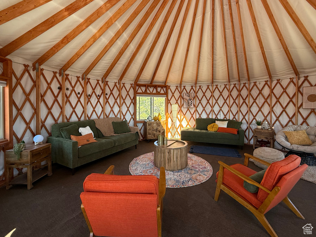 9022 W SUNRISE DR Eureka, UT 84628