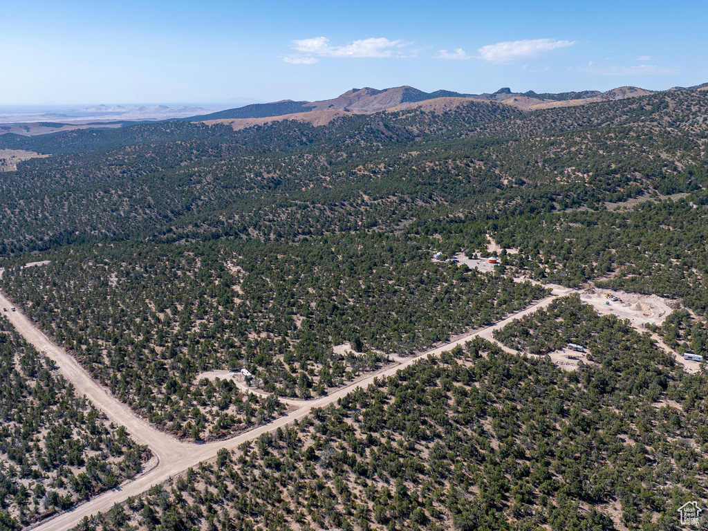 8962 W SUNRISE DR Eureka, UT 84628