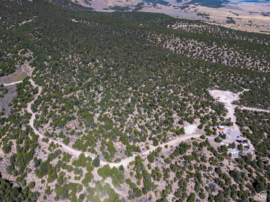 8962 W SUNRISE DR Eureka, UT 84628