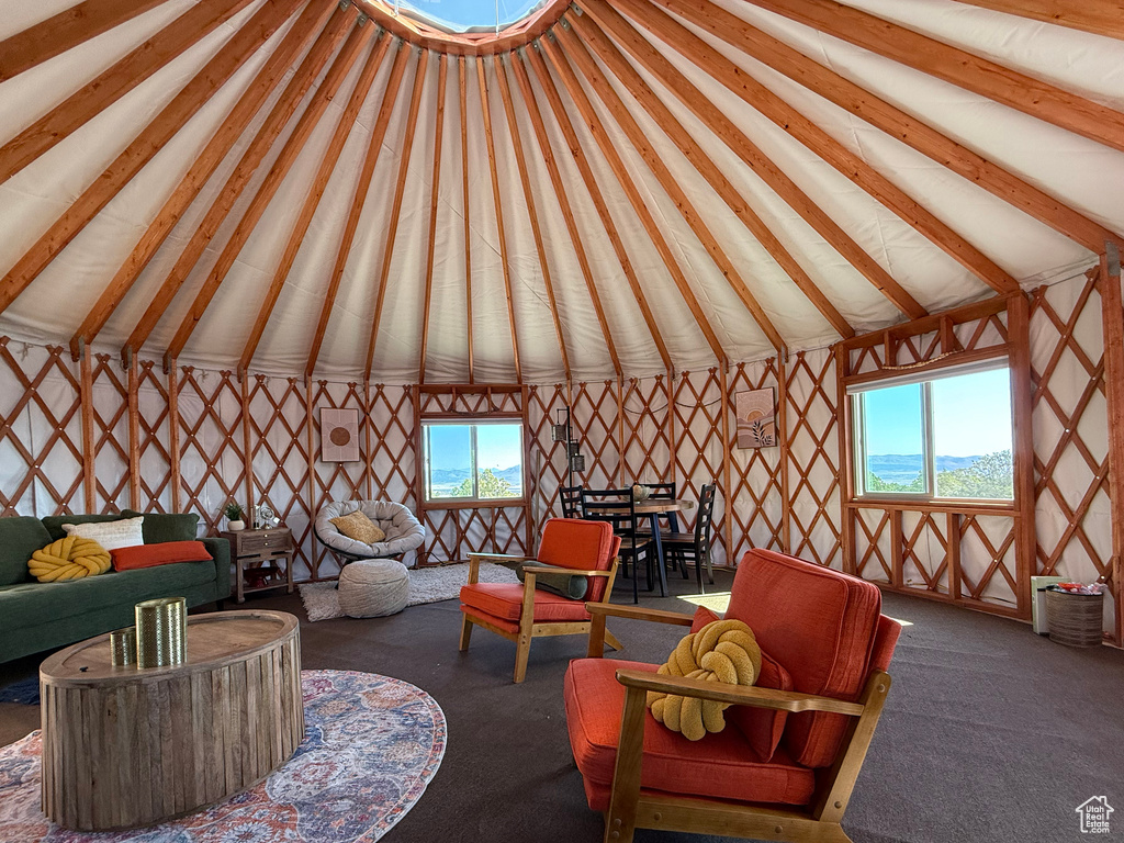 8962 W SUNRISE DR Eureka, UT 84628