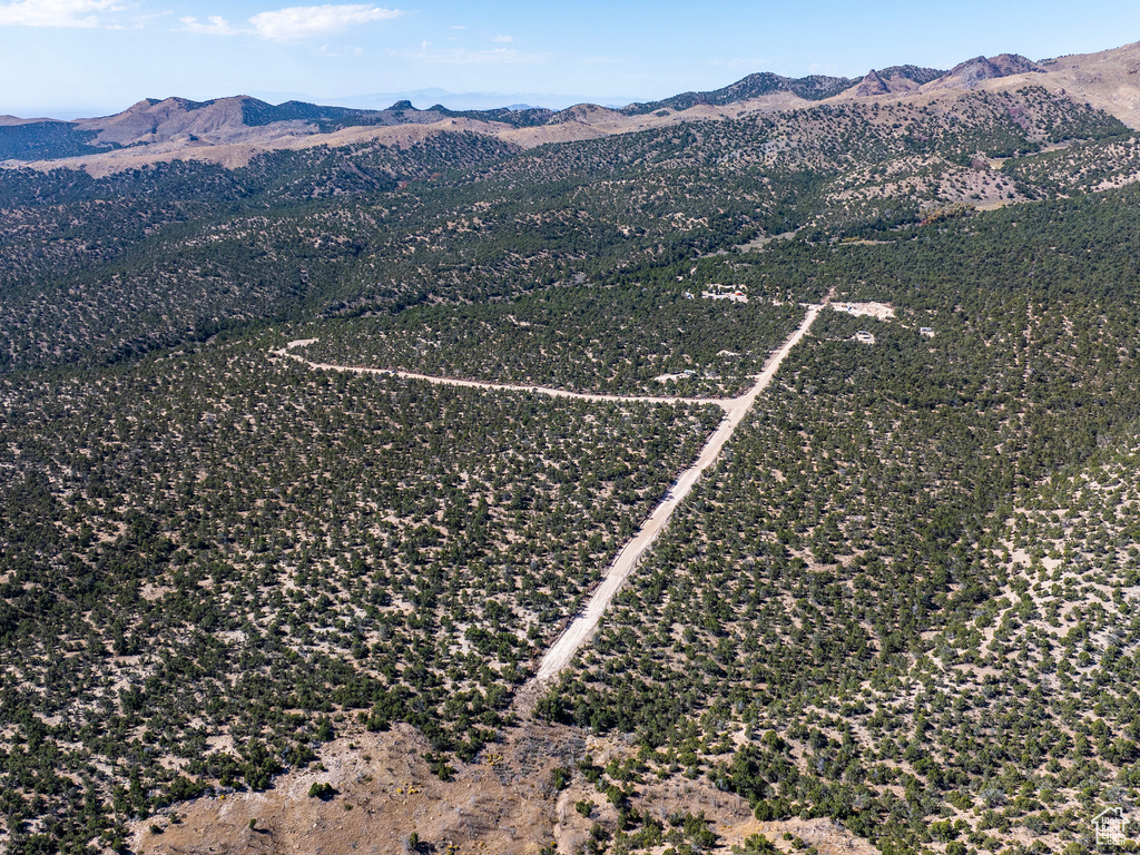 8962 W SUNRISE DR Eureka, UT 84628