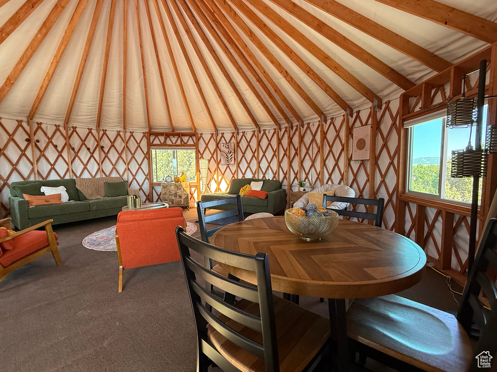 8962 W SUNRISE DR Eureka, UT 84628