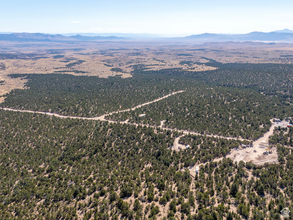 8962 W SUNRISE DR Eureka, UT 84628