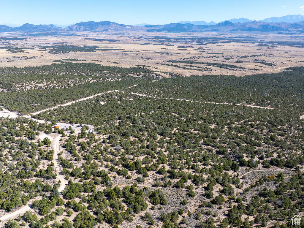 8962 W SUNRISE DR Eureka, UT 84628