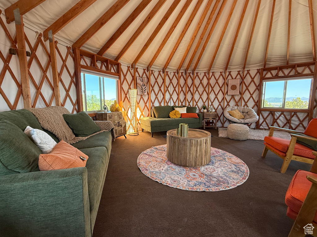 8902 W SUNRISE DR Eureka, UT 84628