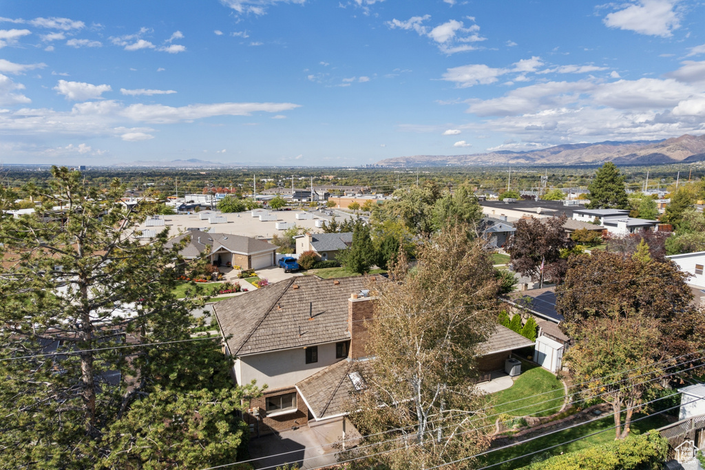Photo 64 for MLS #2117432 at 2366 E Cinnabar Ln
