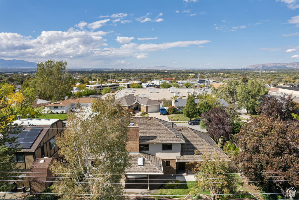 Photo 63 for MLS #2117432 at 2366 E Cinnabar Ln