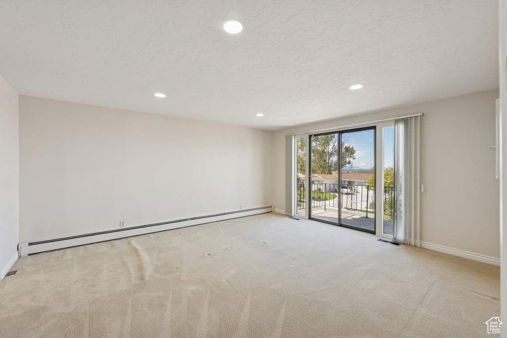 Photo 23 for MLS #2117432 at 2366 E Cinnabar Ln