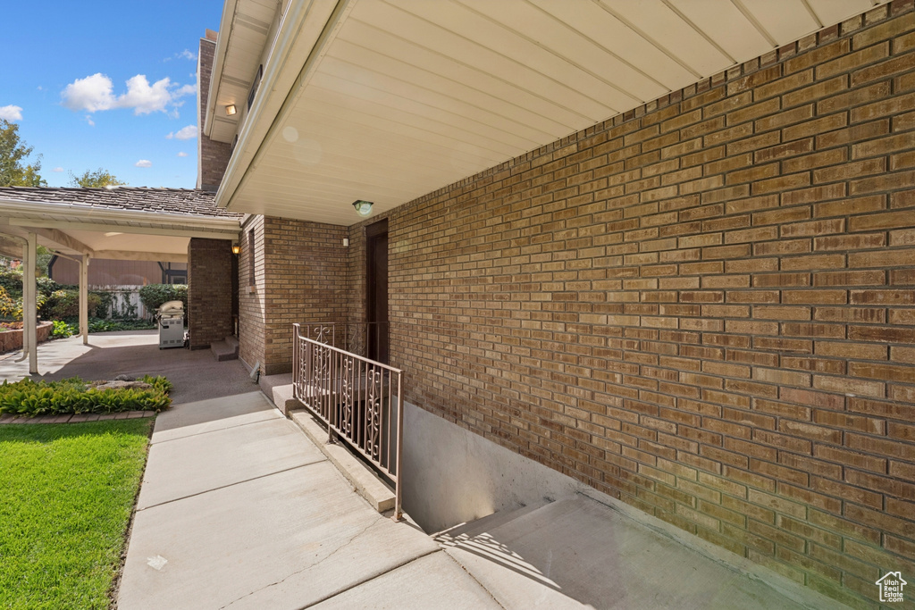 Photo 58 for MLS #2117432 at 2366 E Cinnabar Ln