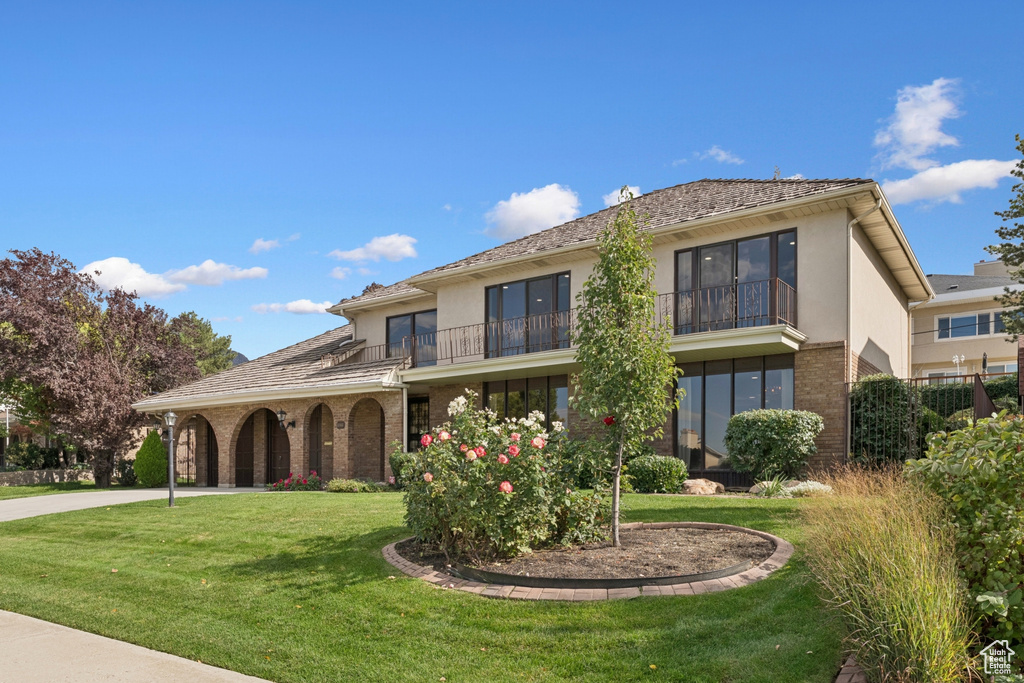Photo 3 for MLS #2117432 at 2366 E Cinnabar Ln