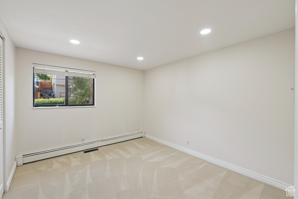 Photo 33 for MLS #2117432 at 2366 E Cinnabar Ln
