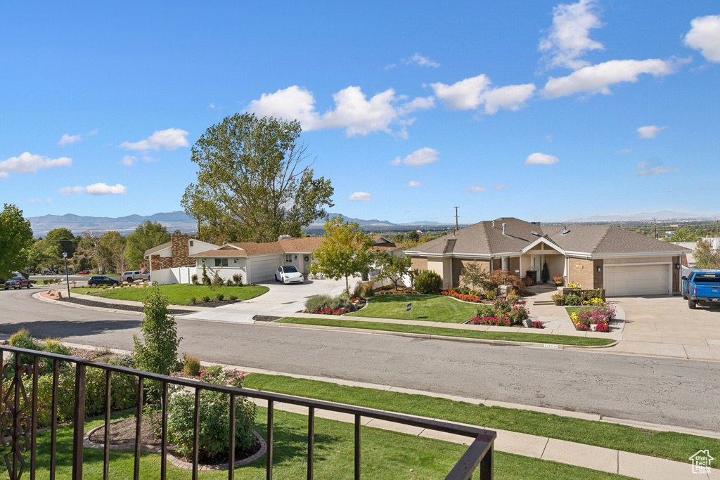 Photo 37 for MLS #2117432 at 2366 E Cinnabar Ln