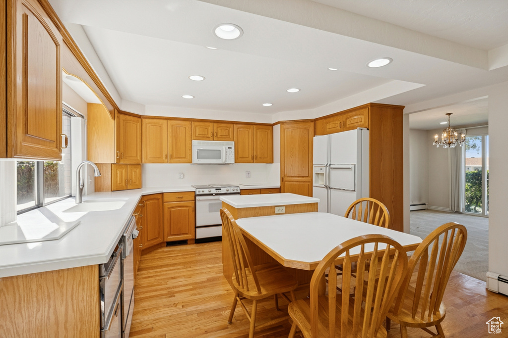 Photo 12 for MLS #2117432 at 2366 E Cinnabar Ln