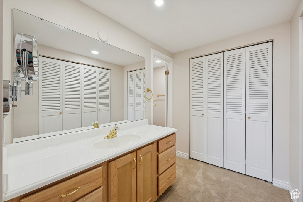 Photo 26 for MLS #2117432 at 2366 E Cinnabar Ln