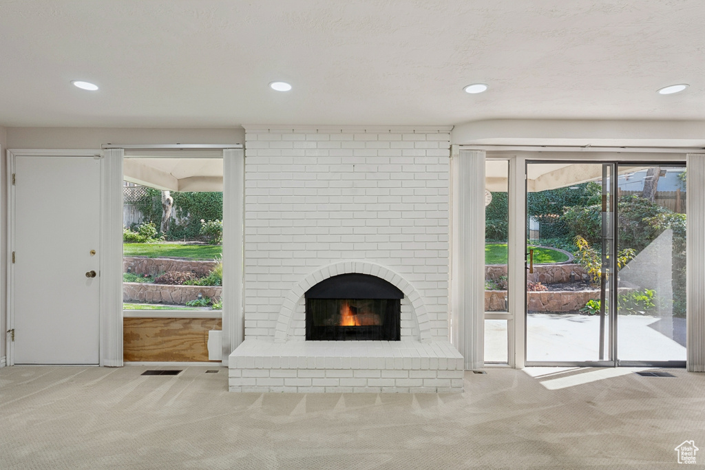 Photo 8 for MLS #2117432 at 2366 E Cinnabar Ln