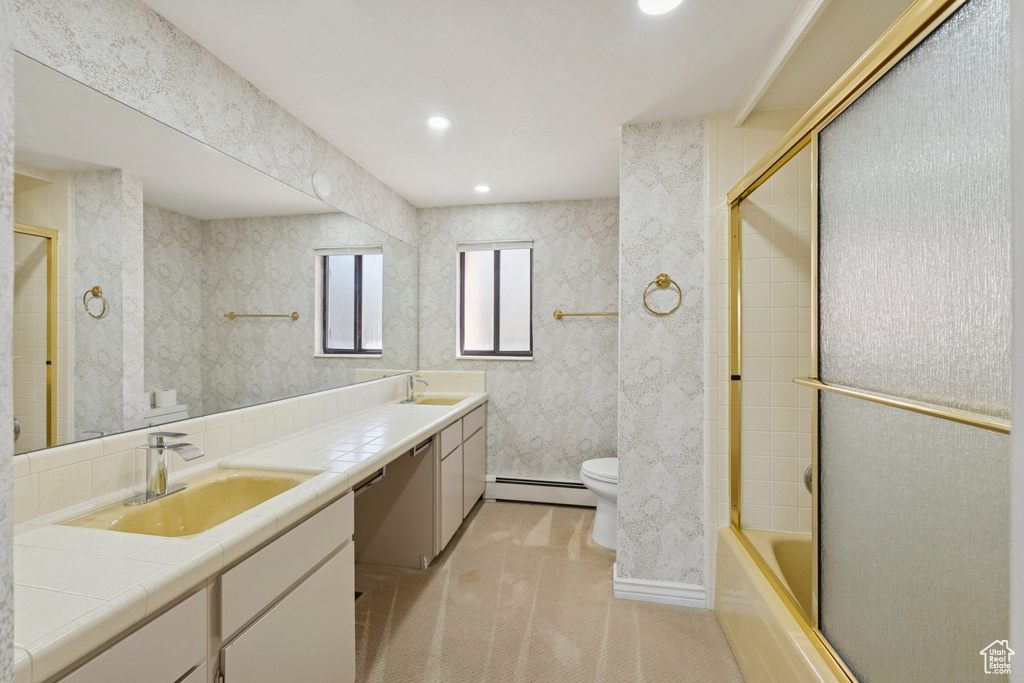 Photo 40 for MLS #2117432 at 2366 E Cinnabar Ln