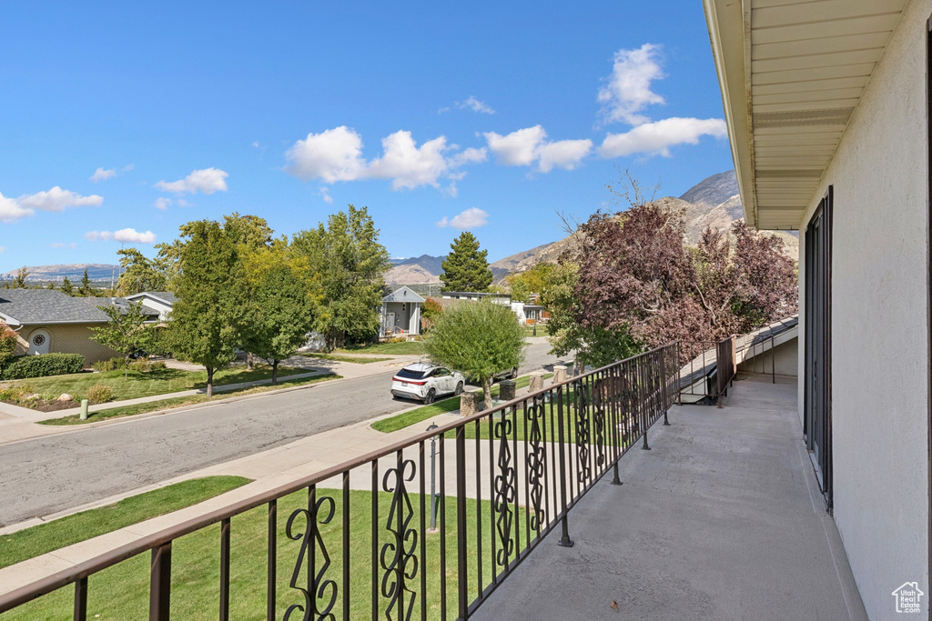 Photo 29 for MLS #2117432 at 2366 E Cinnabar Ln
