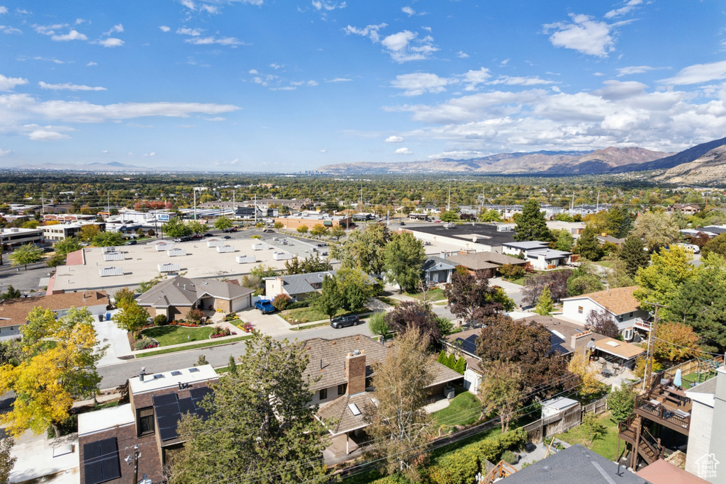 Photo 66 for MLS #2117432 at 2366 E Cinnabar Ln