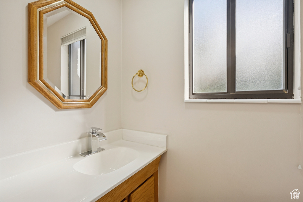 Photo 42 for MLS #2117432 at 2366 E Cinnabar Ln