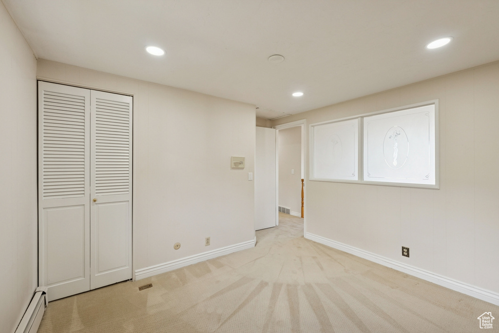 Photo 32 for MLS #2117432 at 2366 E Cinnabar Ln